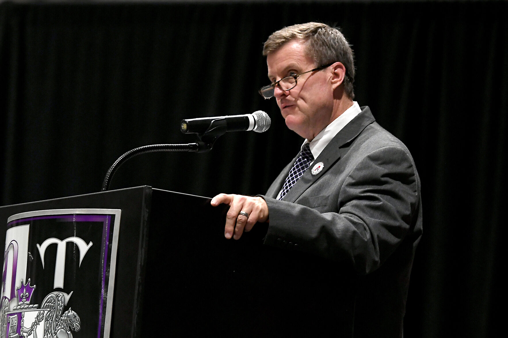 BR.dutchtowngradsasc.051921183.jpg